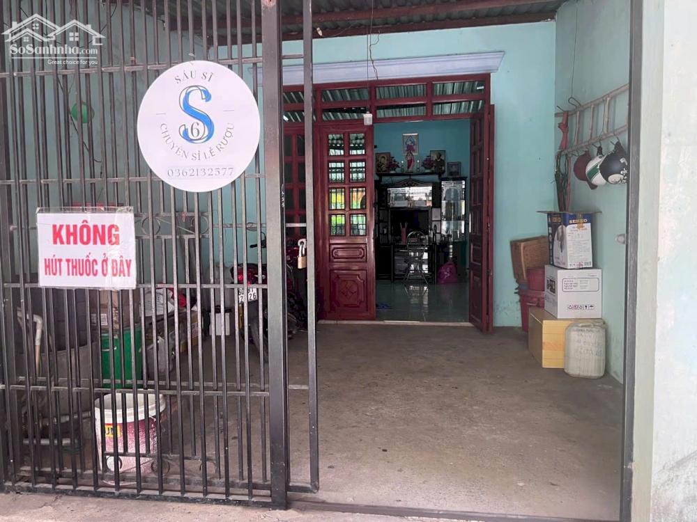 Ảnh 2