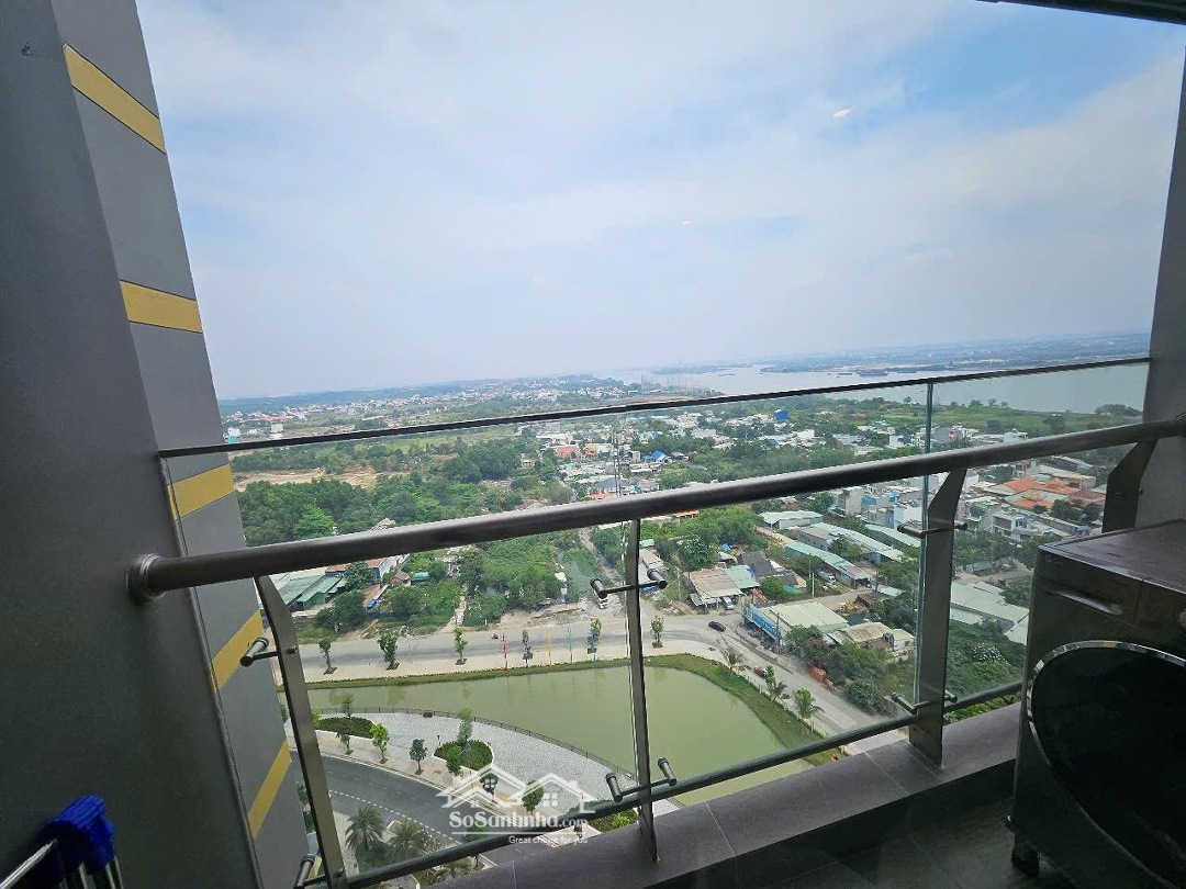 Ảnh 2