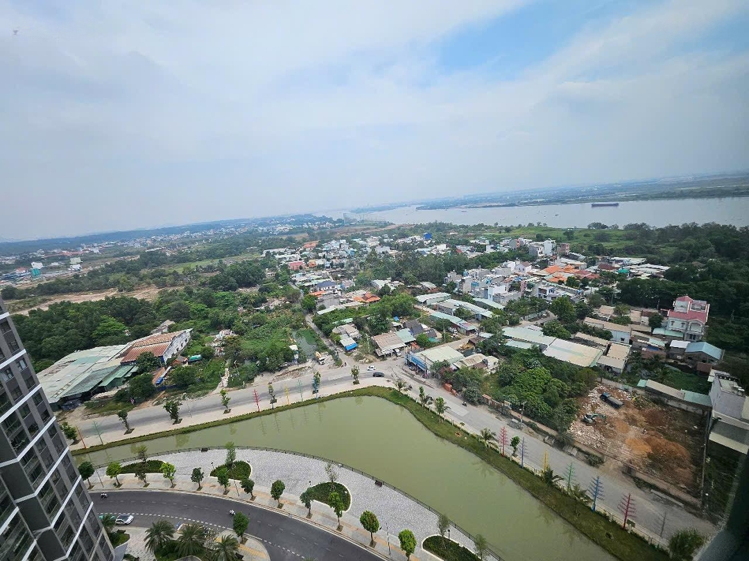 Ảnh 1