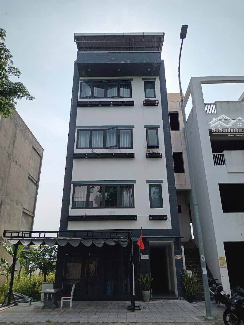Ảnh 1