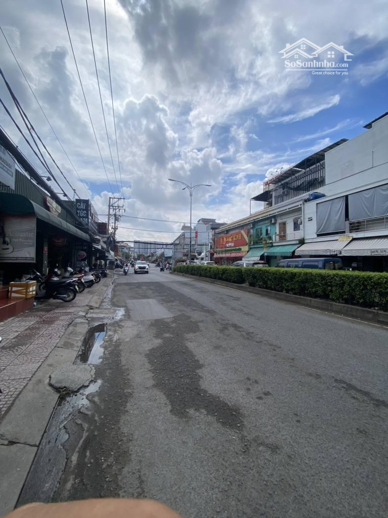 Ảnh 1