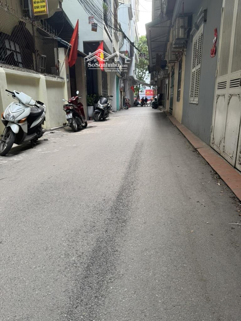 Ảnh 2
