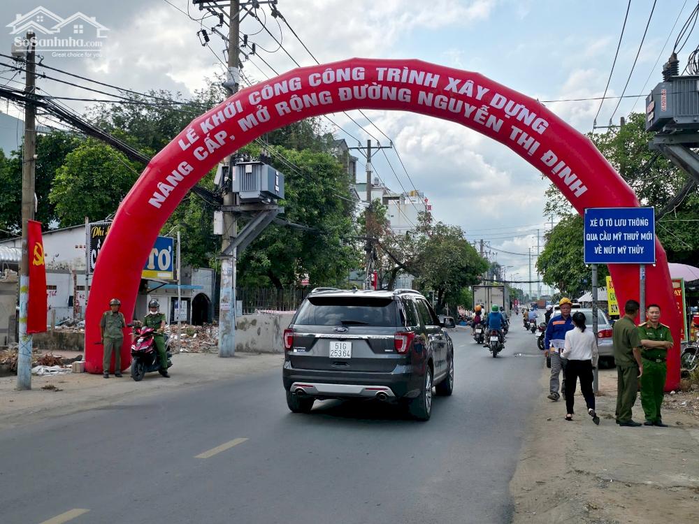 Ảnh 4