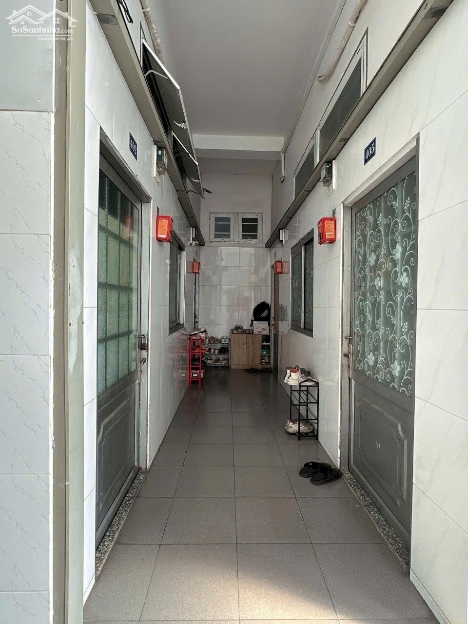Ảnh 12