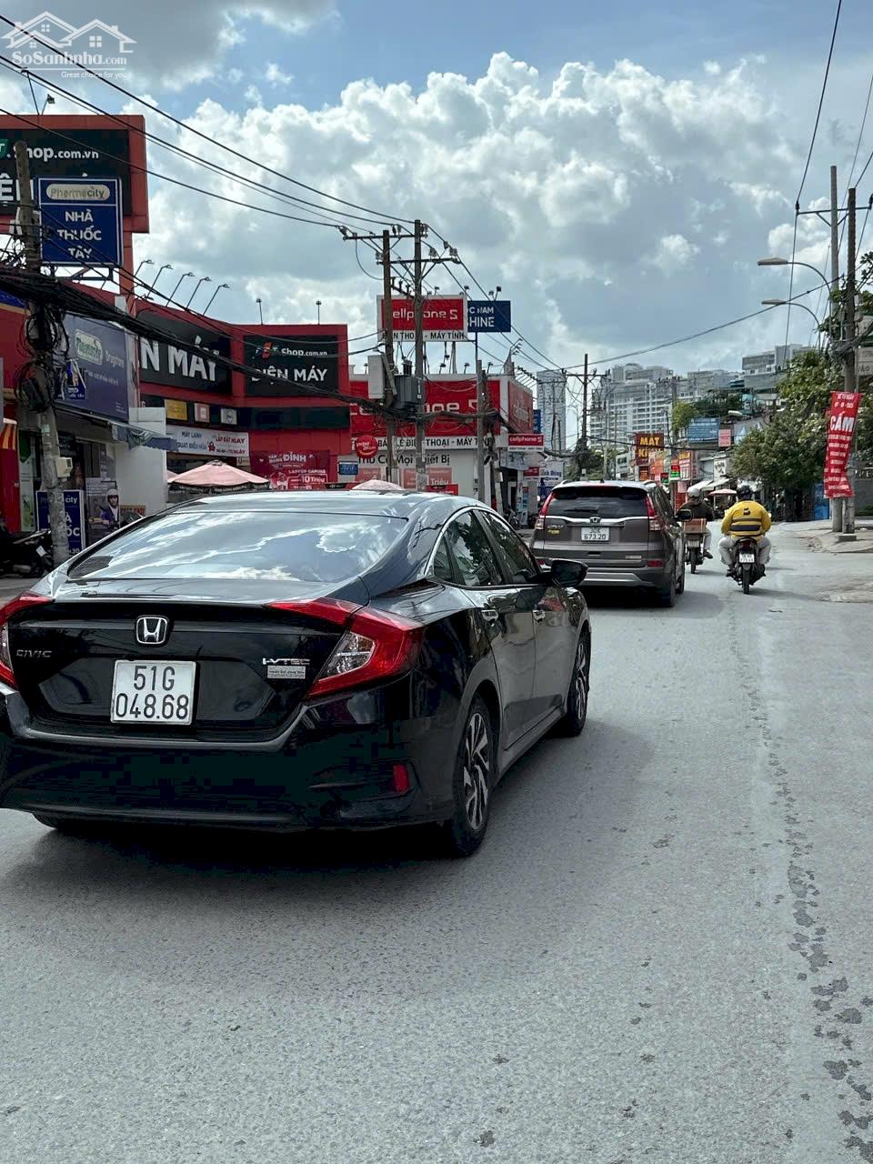 Ảnh 1