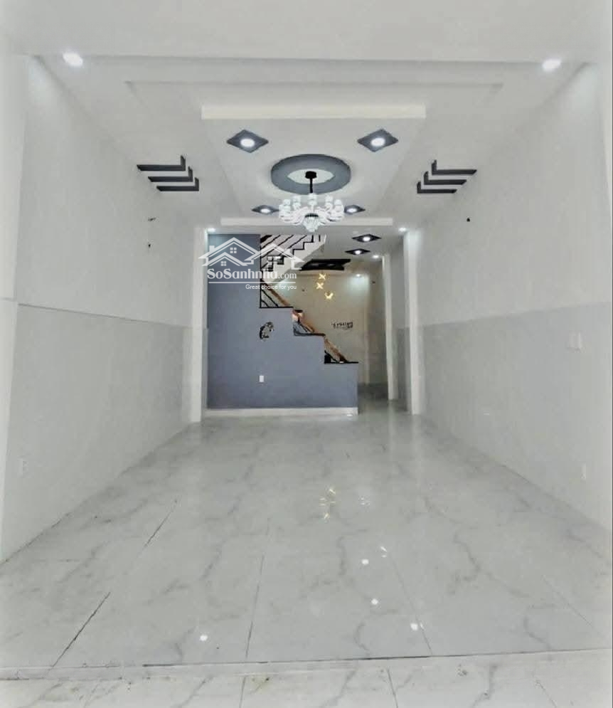 Ảnh 1