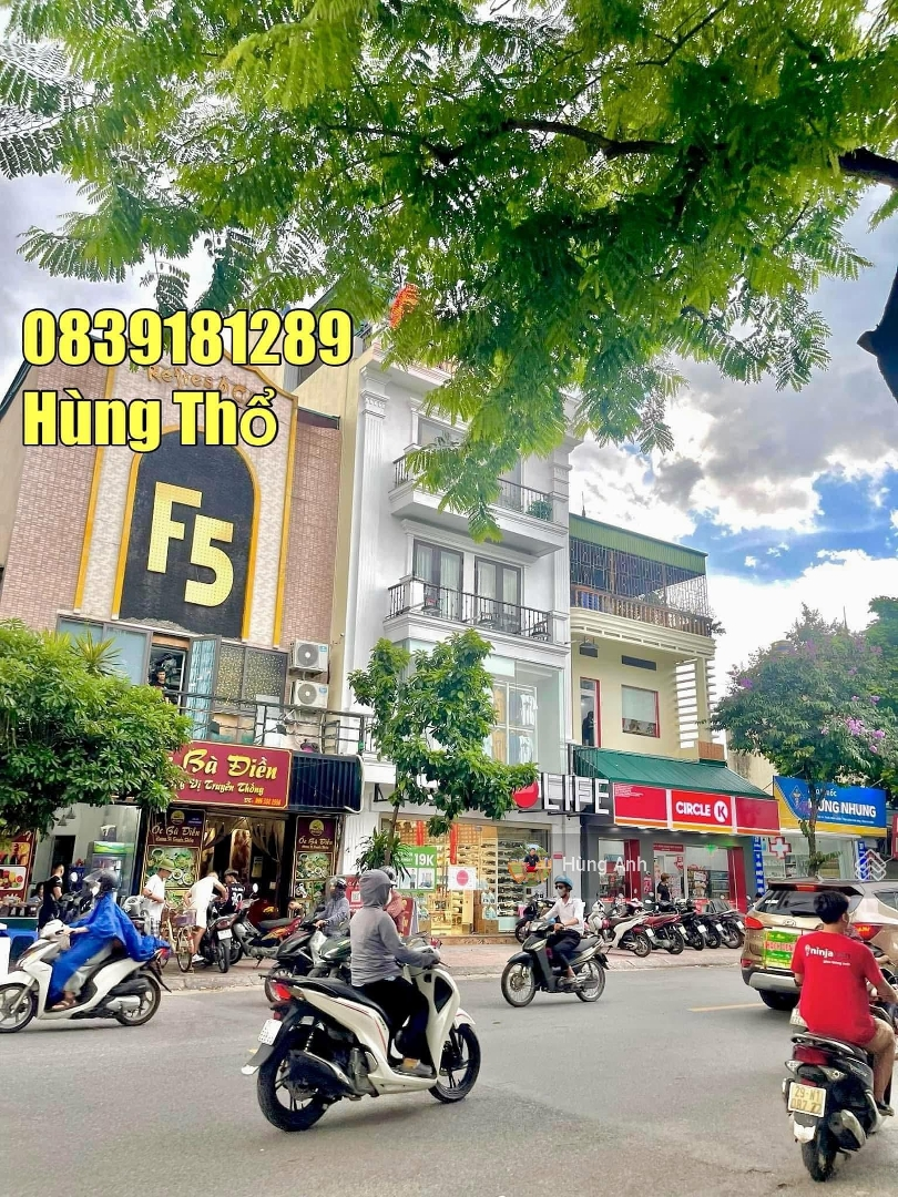 Ảnh 3