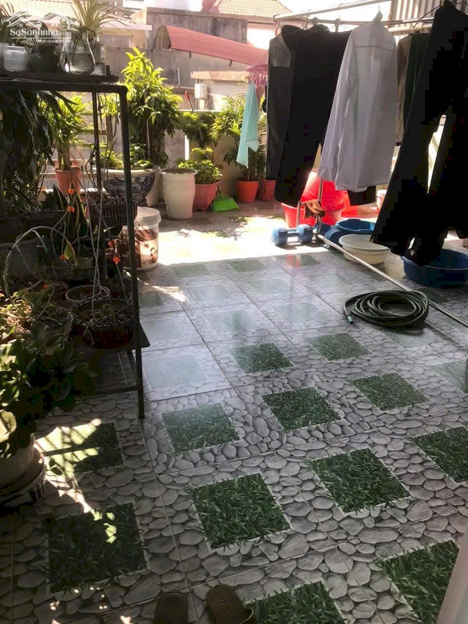 Ảnh 1