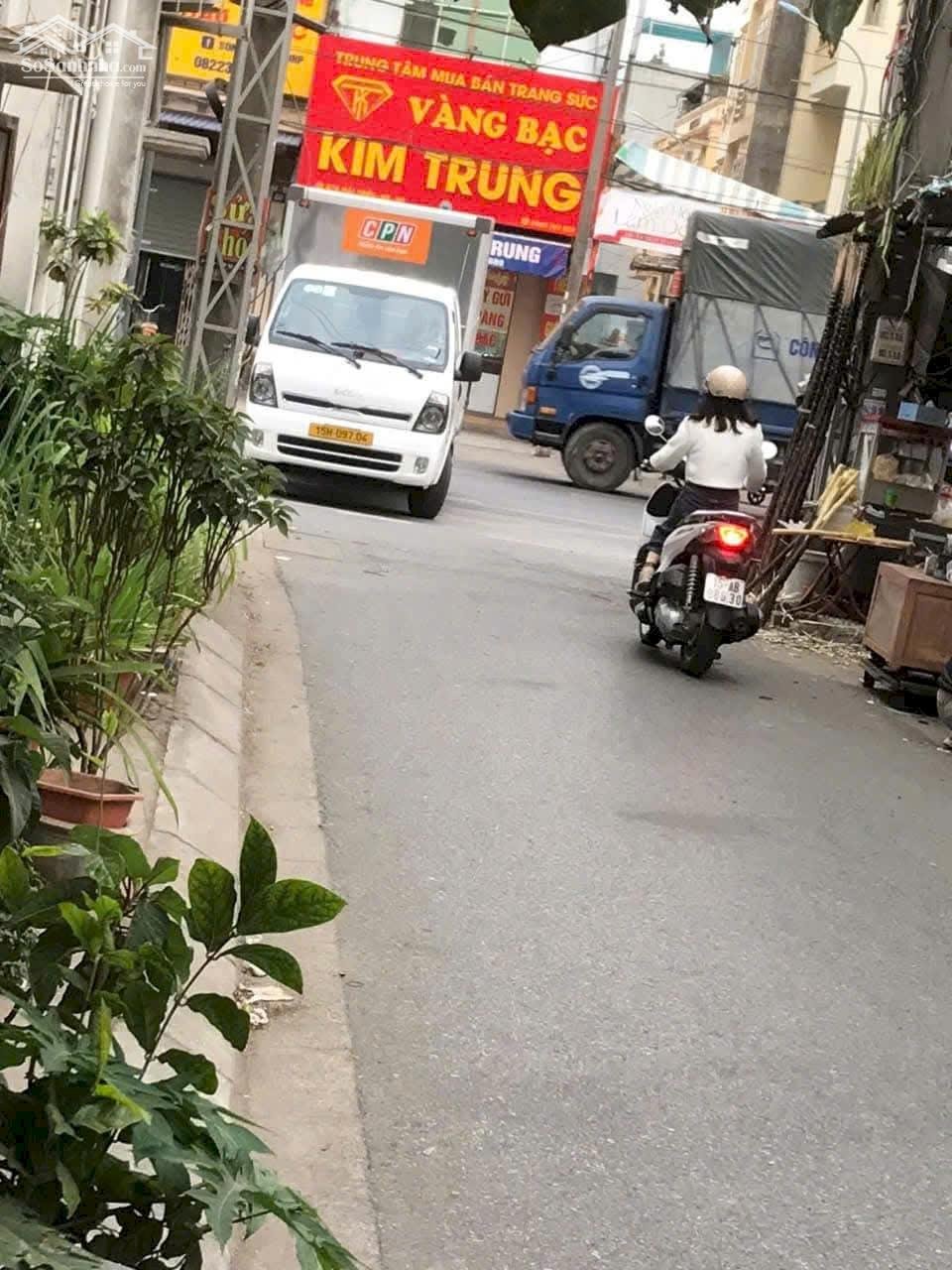 Ảnh 4