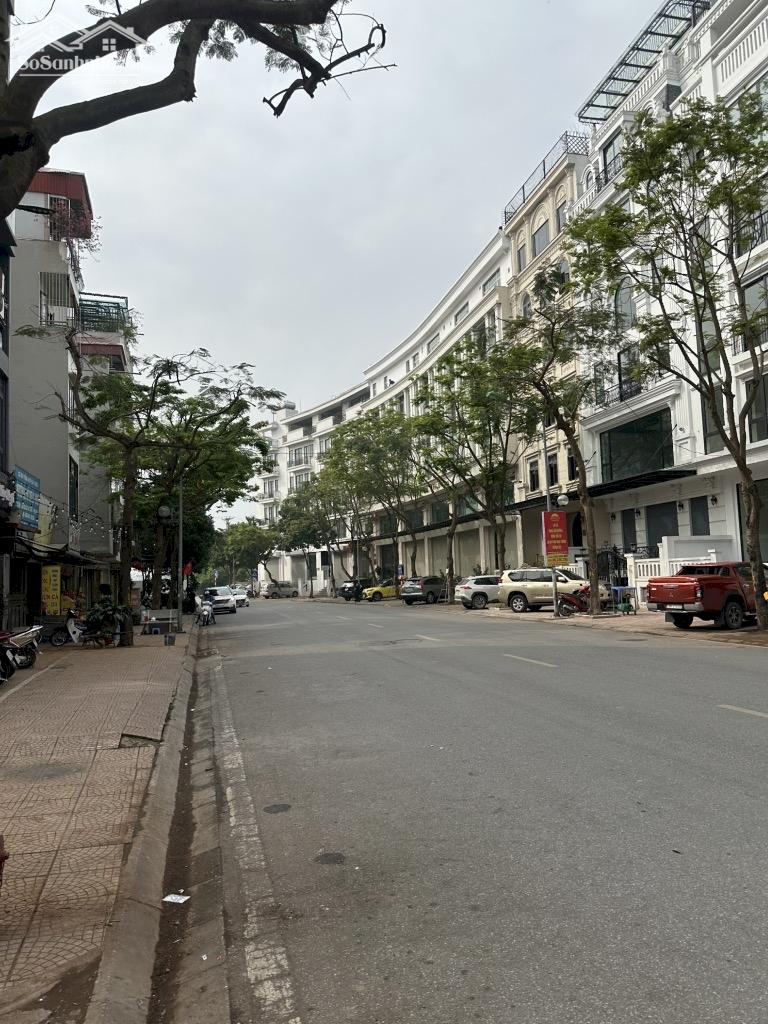 Ảnh 1