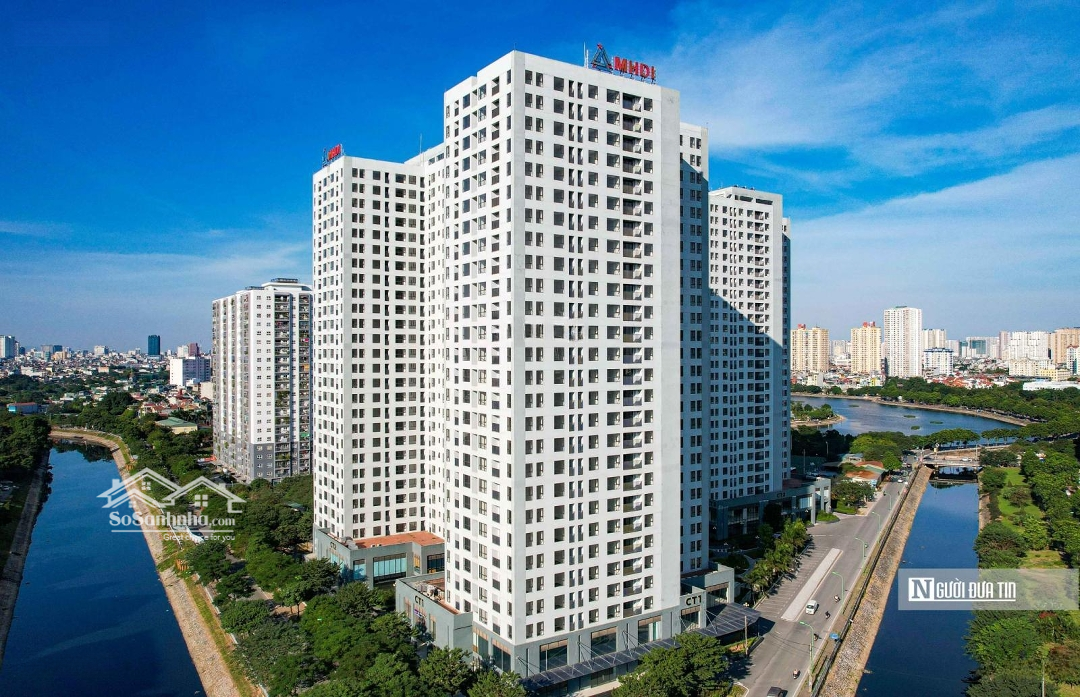 Ảnh 2