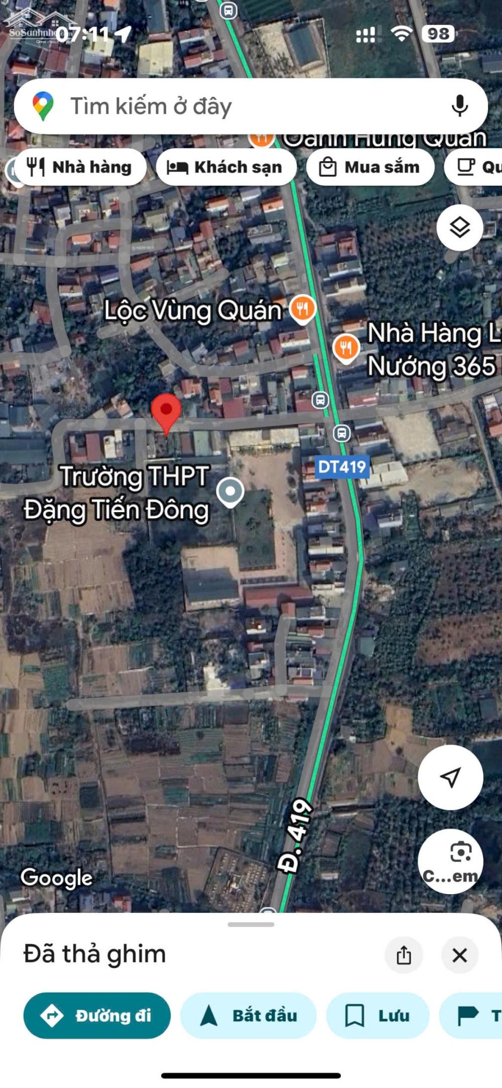 Ảnh 3