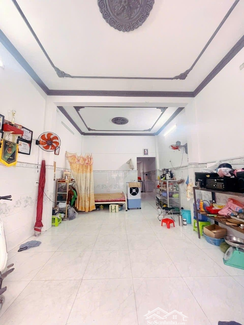 Ảnh 2