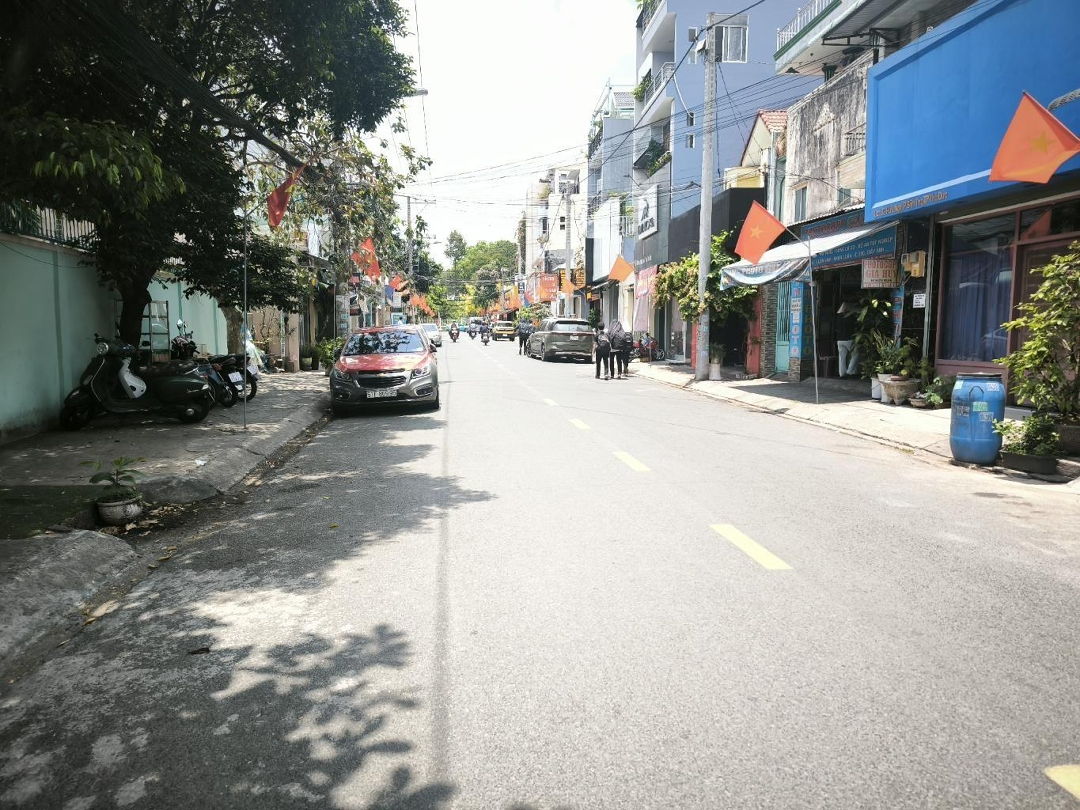 Ảnh 2