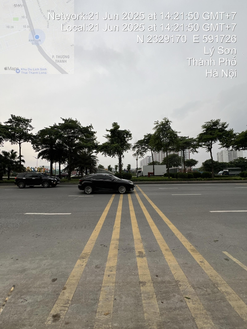 Ảnh 2