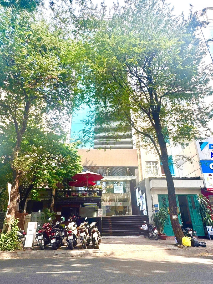 Ảnh 1