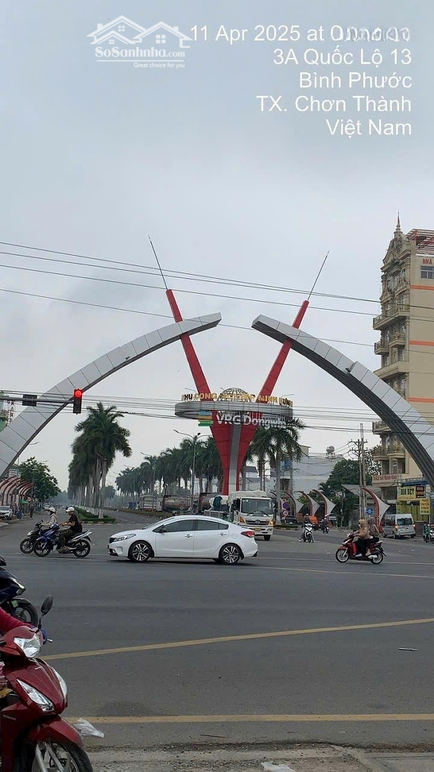 Ảnh 1