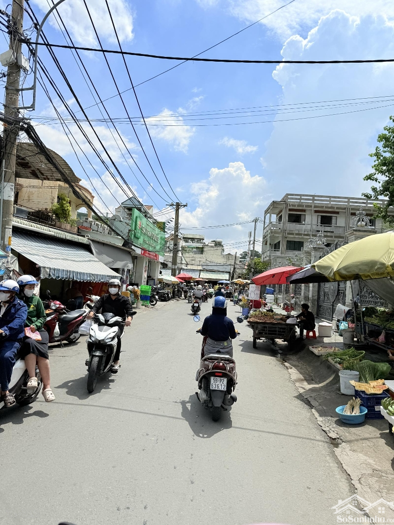 Ảnh 2