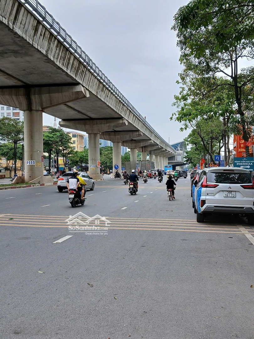 Ảnh 1