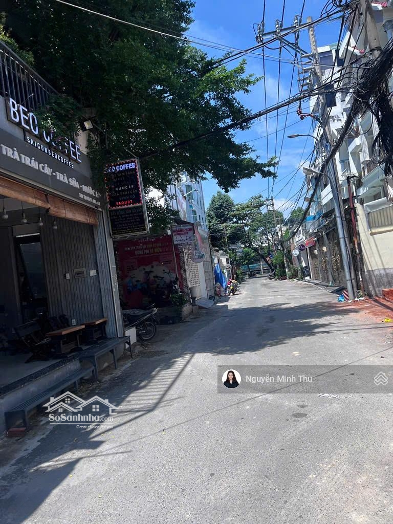 Ảnh 2