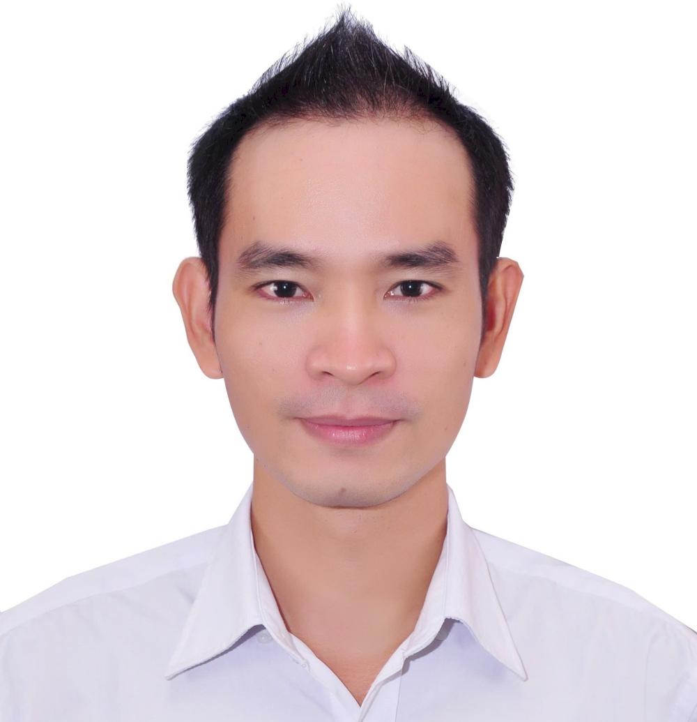 Nguyễn Phát