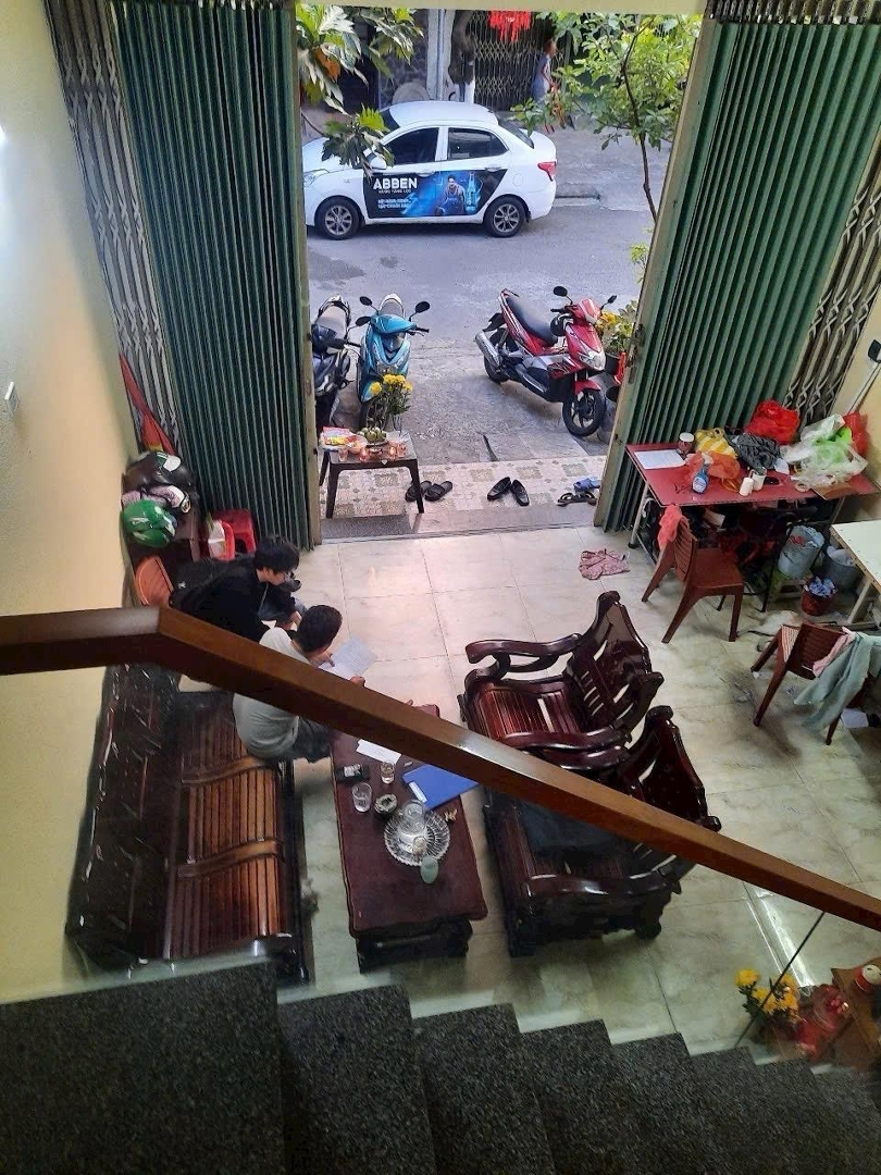Ảnh 2