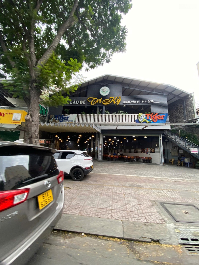 Ảnh 1