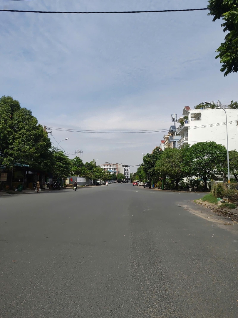 Ảnh 2