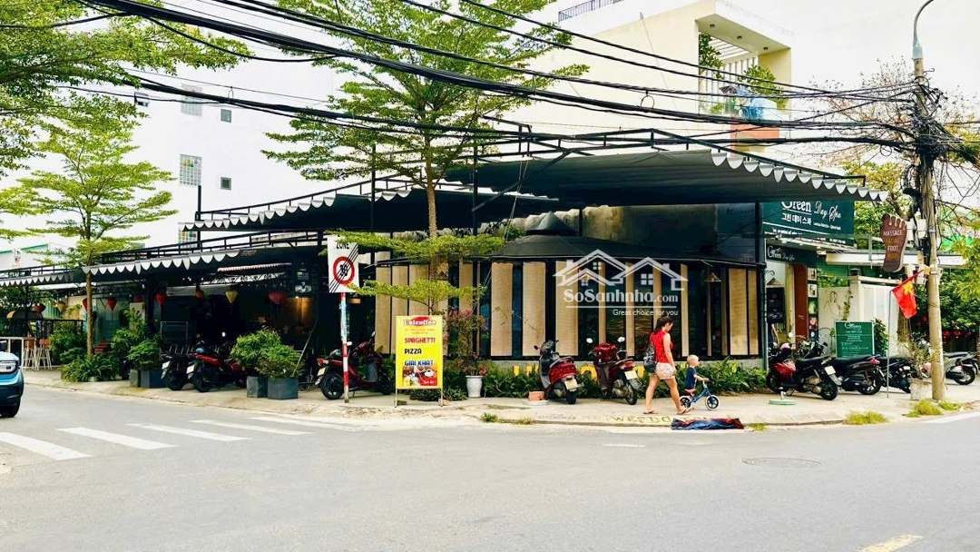 Ảnh 1