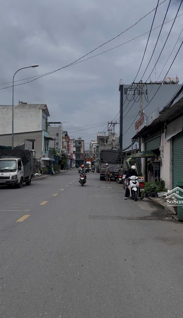 Ảnh 1