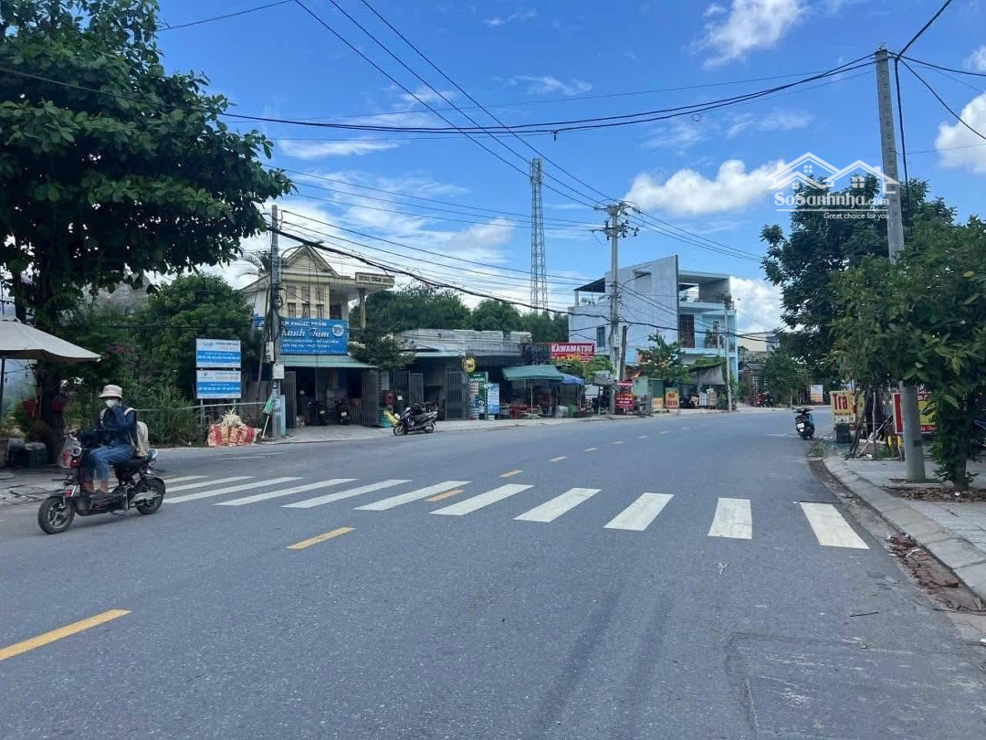 Ảnh 3