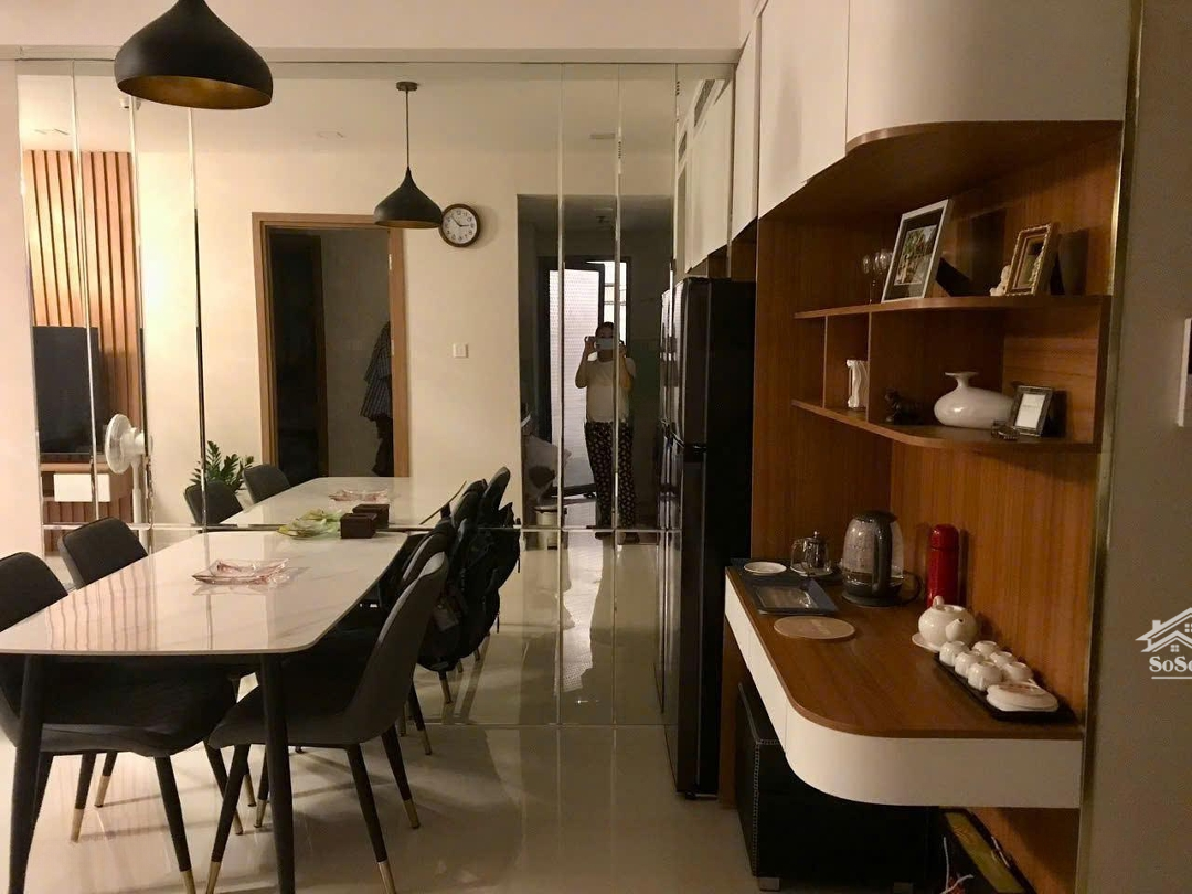 Ảnh 2