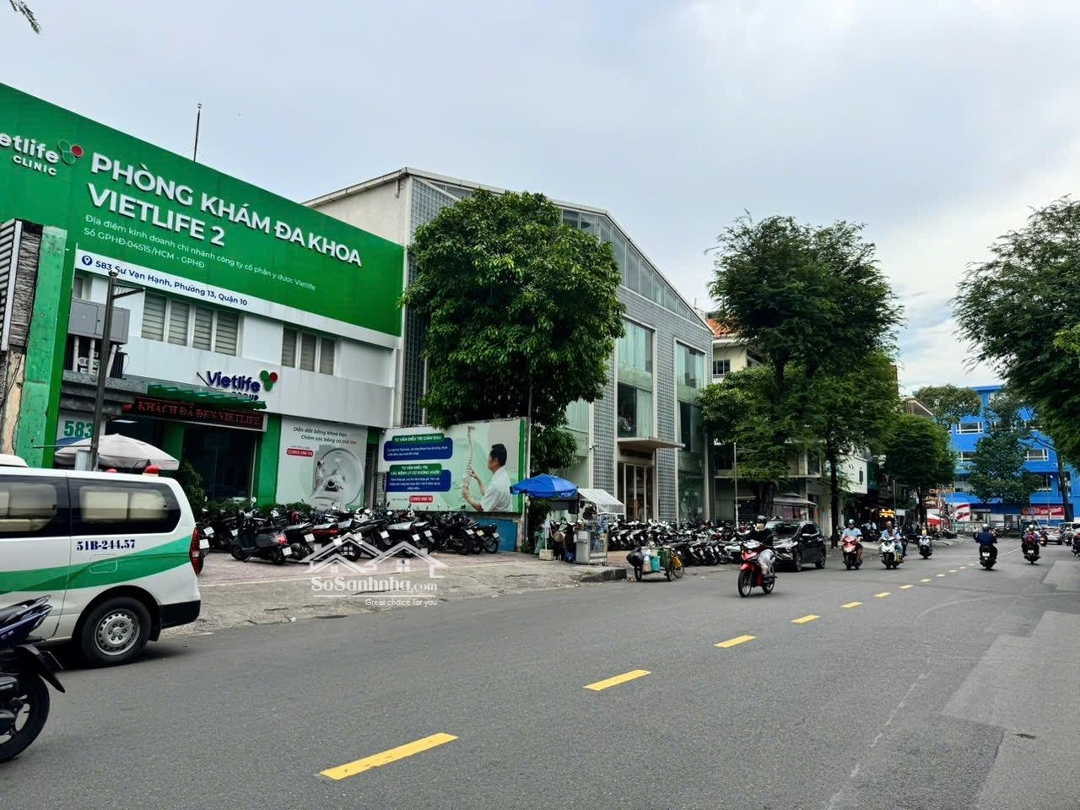 Ảnh 3