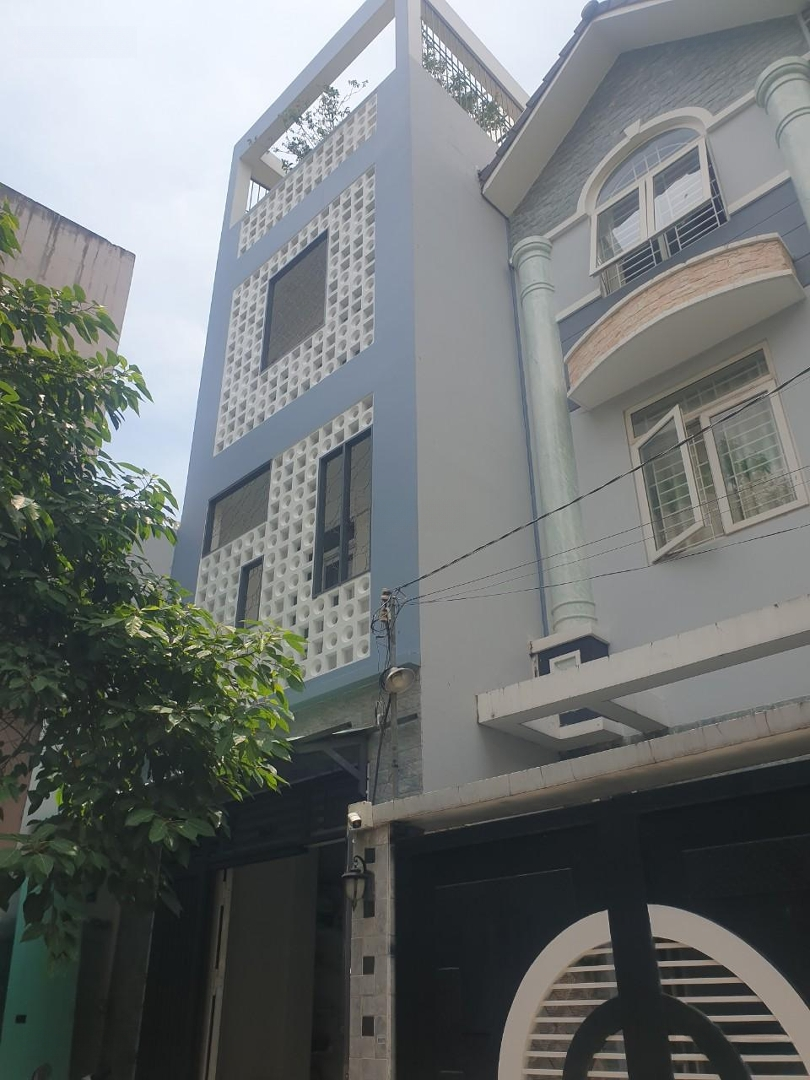 Ảnh 1