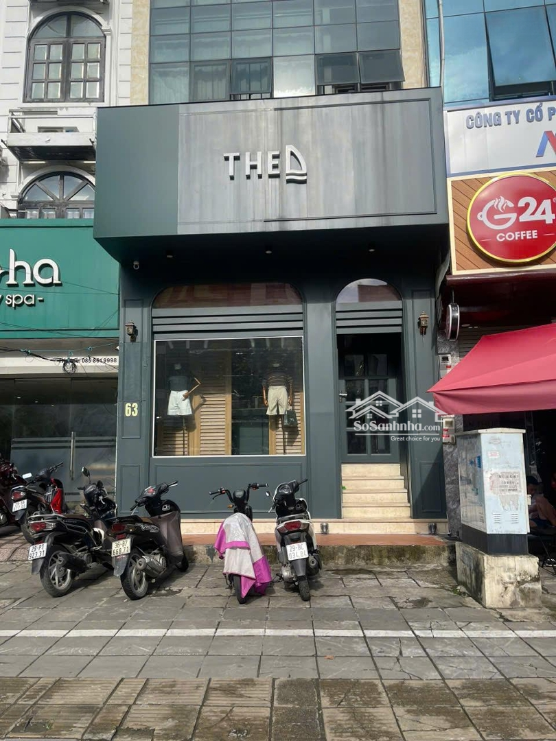 Ảnh 2