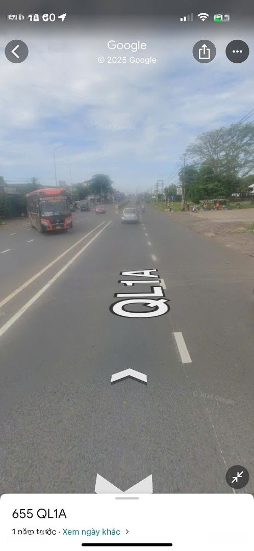 Ảnh 2