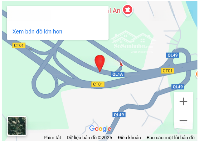 Ảnh 3