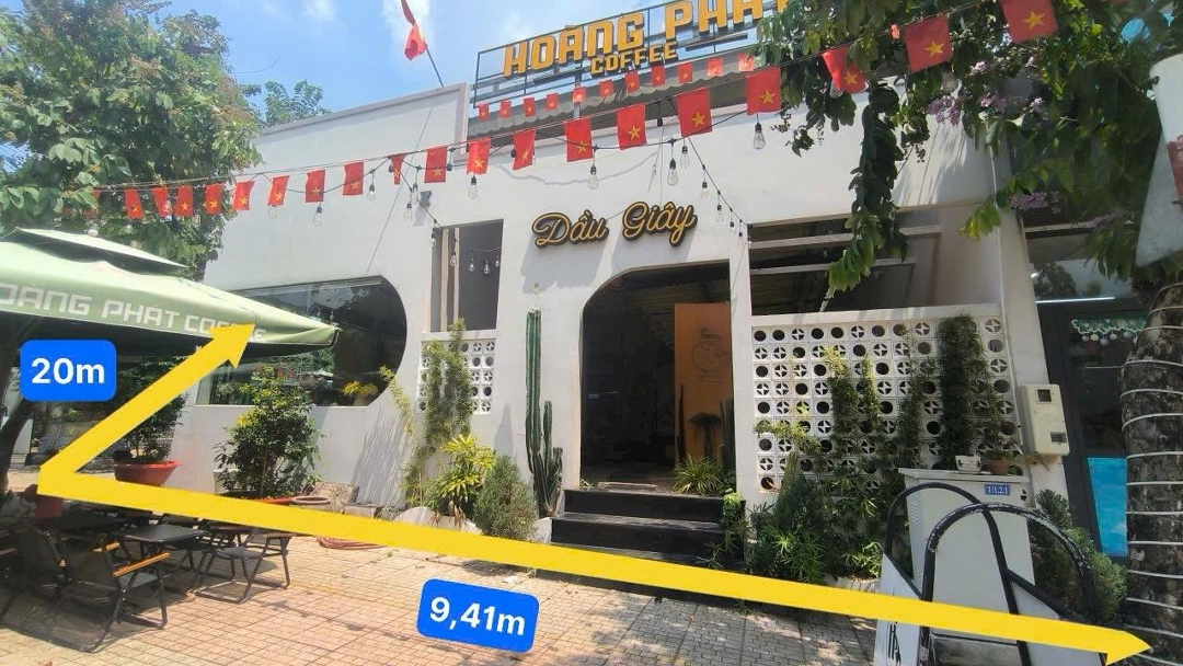 Ảnh 1