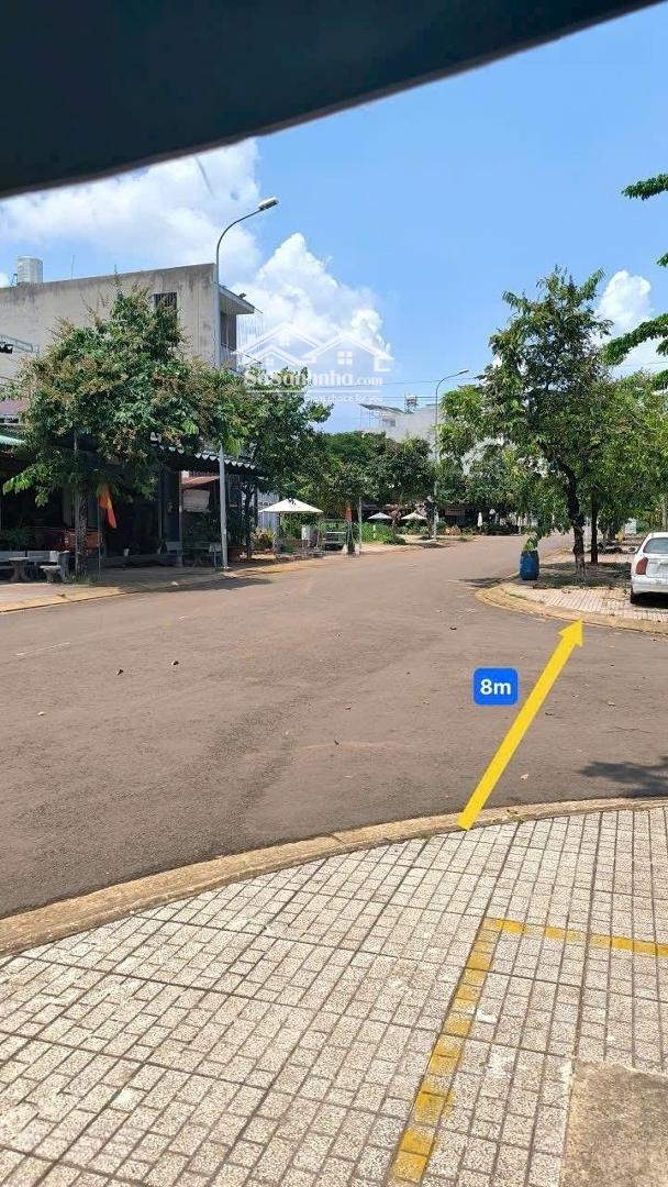 Ảnh 2