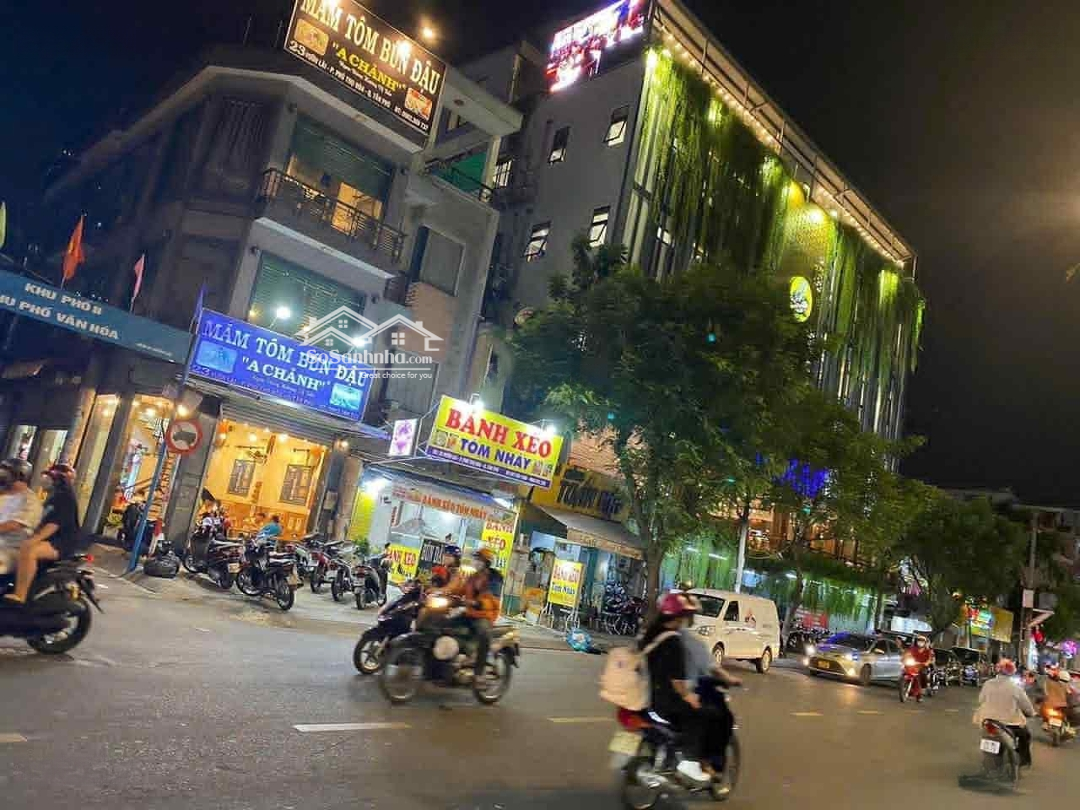 Ảnh 2