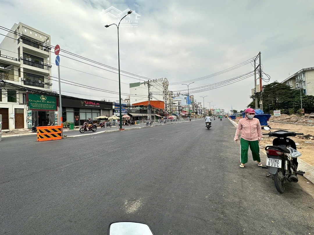 Ảnh 3