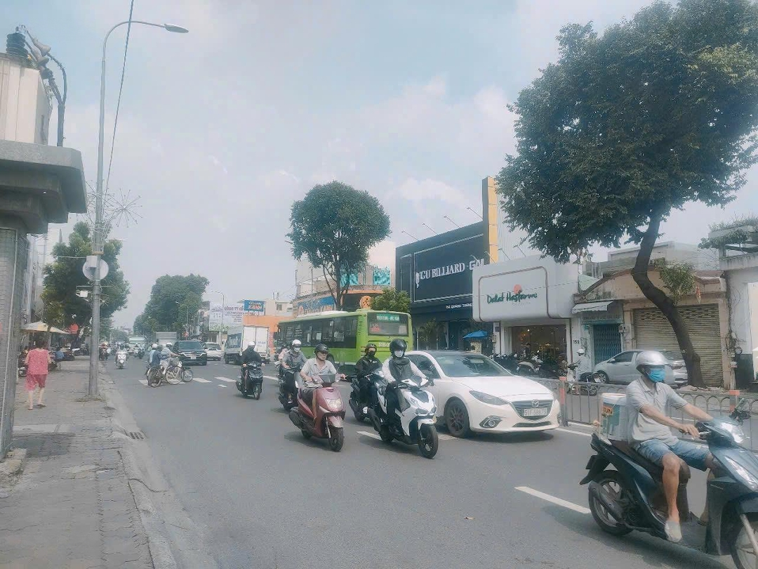 Ảnh 2