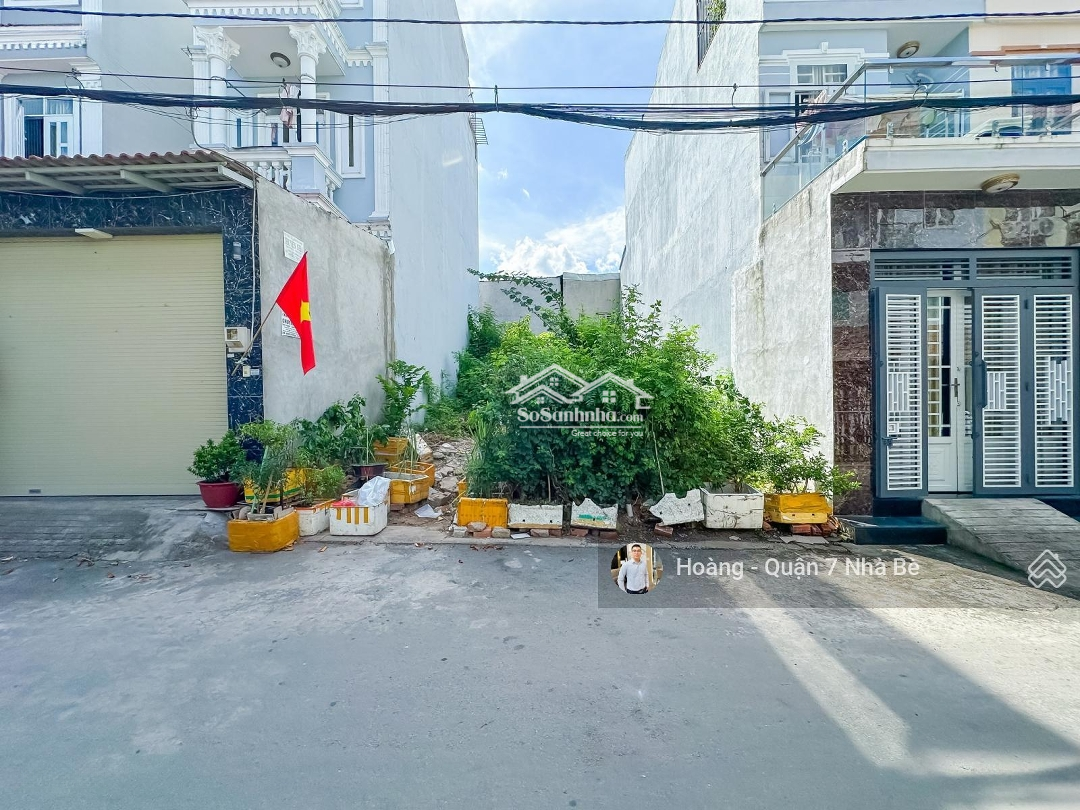 Ảnh 1