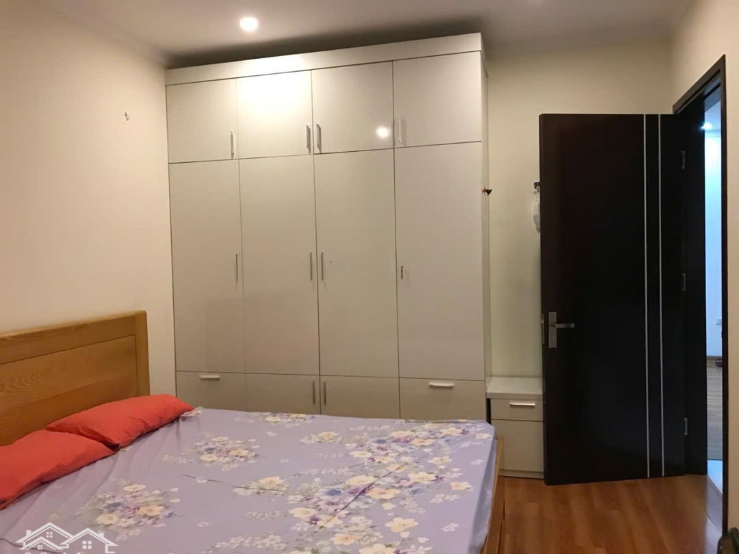 Ảnh 3