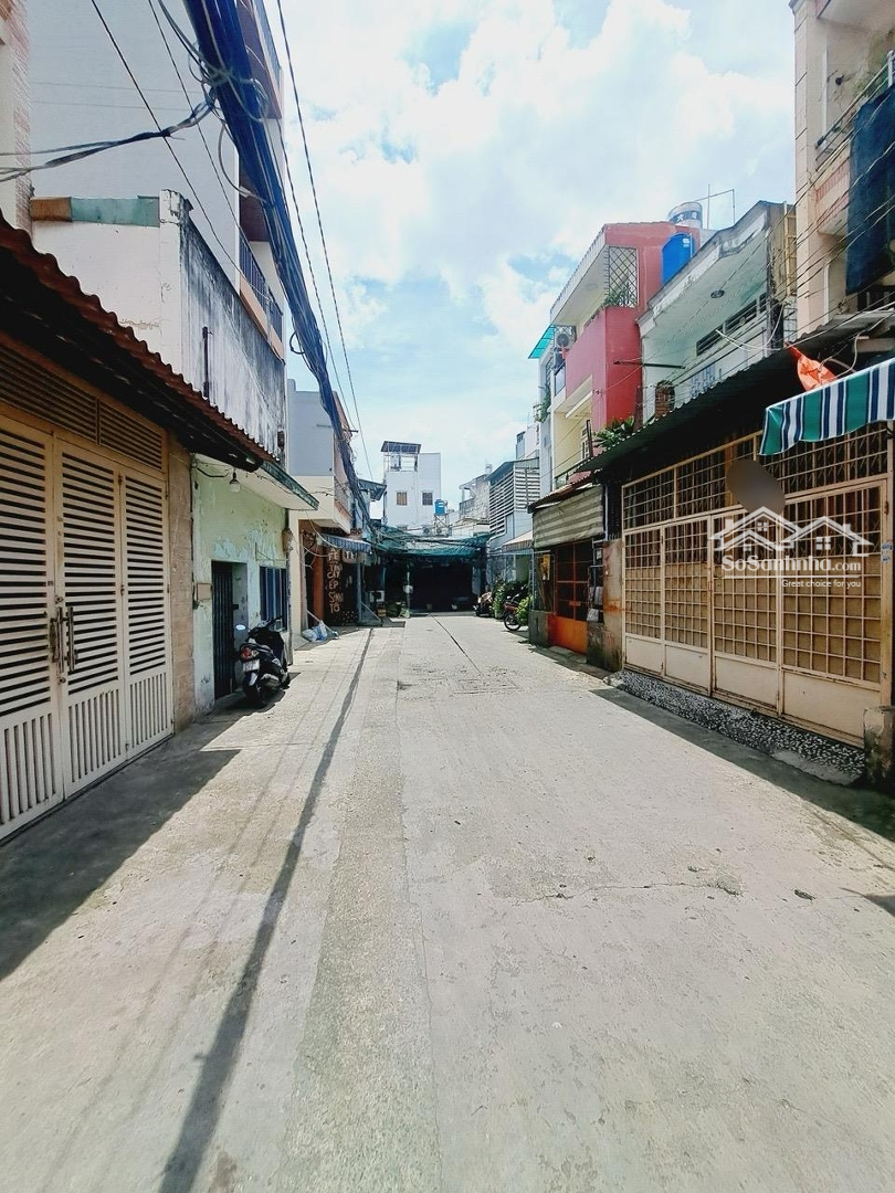 Ảnh 2