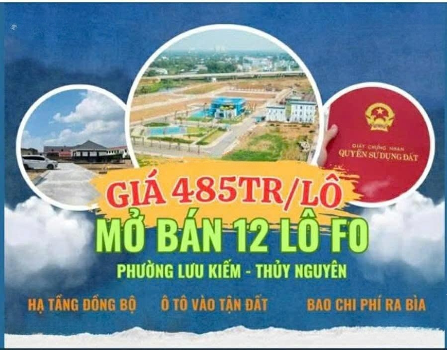 Ảnh 1