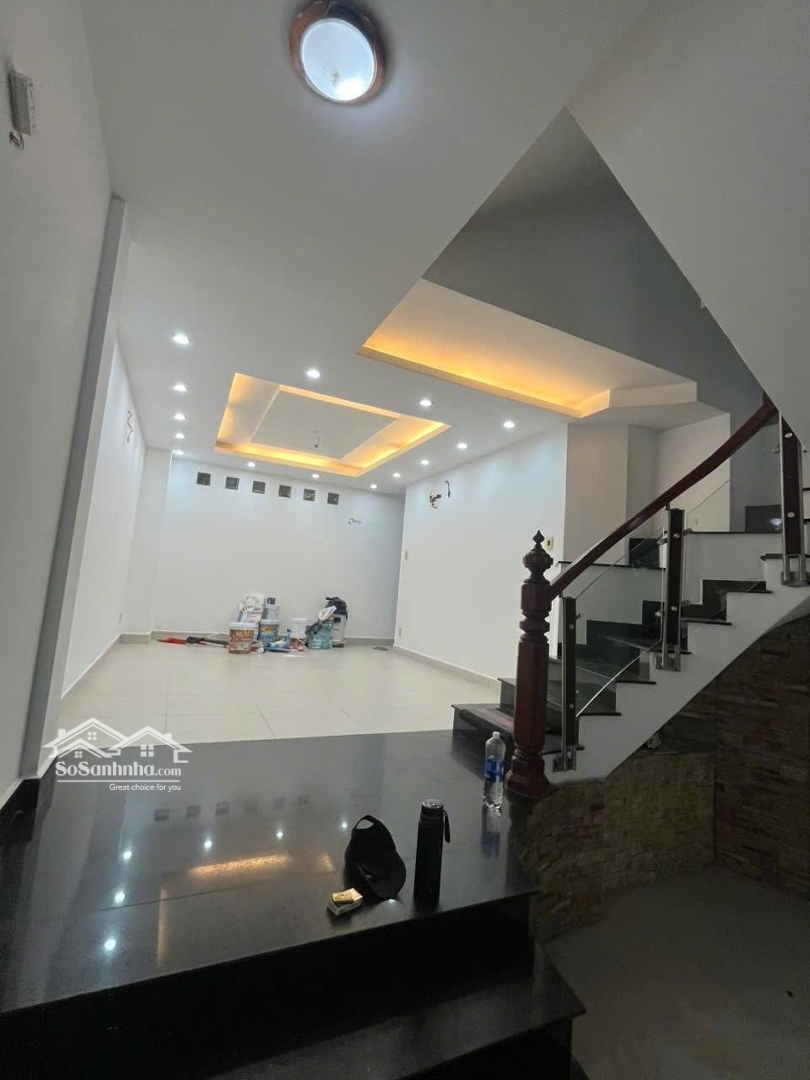 Ảnh 2