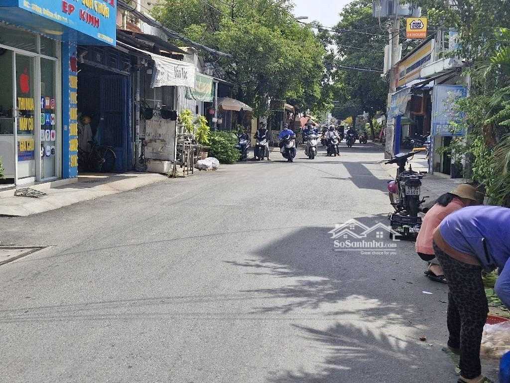 Ảnh 3