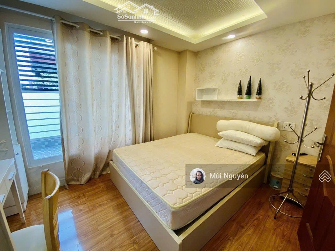 Ảnh 2