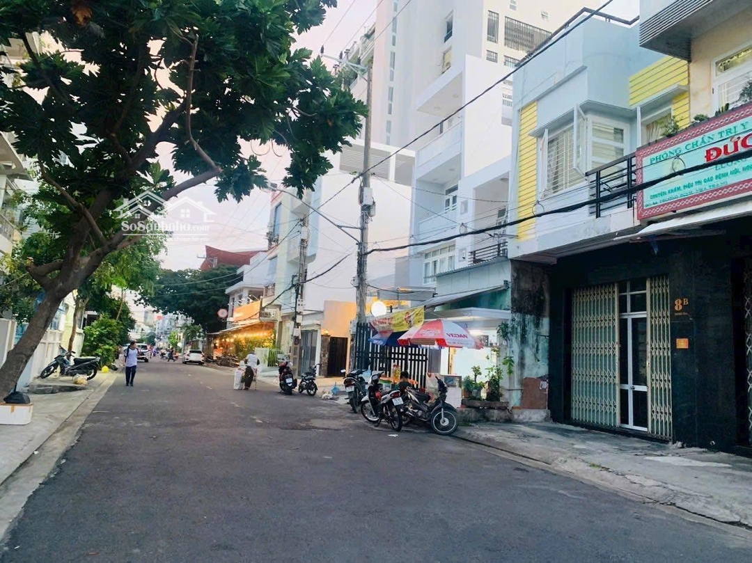 Ảnh 2